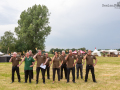 Seelenfänger Photographie | Mittelaltermarkt Hadenfeld 2023