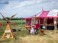 Seelenfänger Photographie | Mittelaltermarkt Hadenfeld 2023