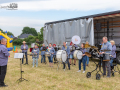 Seelenfänger Photographie | Mittelaltermarkt Hadenfeld 2023