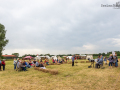 Seelenfänger Photographie | Mittelaltermarkt Hadenfeld 2023