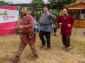 Seelenfänger Photographie | Mittelaltermarkt Hadenfeld 2023