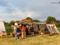 Seelenfänger Photographie | Mittelaltermarkt Hadenfeld 2023