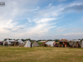 Seelenfänger Photographie | Mittelaltermarkt Hadenfeld 2023