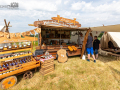 Seelenfänger Photographie | Mittelaltermarkt Hadenfeld 2023