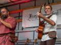 Seelenfänger Photographie | Mittelaltermarkt Hadenfeld 2023