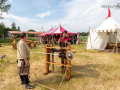 Seelenfänger Photographie | Mittelaltermarkt Hadenfeld 2023