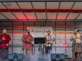Seelenfänger Photographie | Mittelaltermarkt Hadenfeld 2023
