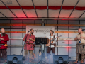 Seelenfänger Photographie | Mittelaltermarkt Hadenfeld 2023