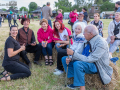 Seelenfänger Photographie | Mittelaltermarkt Hadenfeld 2023