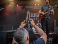 Seelenfänger Photographie | Schuby Open Air 2023 | Alligator Fight Club