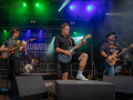 Seelenfänger Photographie | Schuby Open Air 2023 | Alligator Fight Club