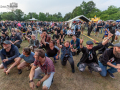 Seelenfänger Photographie | Schuby Open Air 2023 | Alligator Fight Club