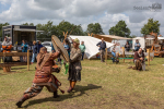 Seelenfänger Photographie | Mittelaltermarkt Kropp 2023