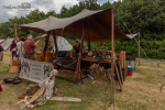 Seelenfänger Photographie | Mittelaltermarkt Kropp 2023