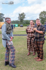 Seelenfänger Photographie | Mittelaltermarkt Kropp 2023