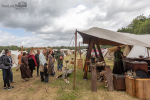 Seelenfänger Photographie | Mittelaltermarkt Kropp 2023