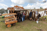 Seelenfänger Photographie | Mittelaltermarkt Kropp 2023