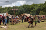 Seelenfänger Photographie | Mittelaltermarkt Kropp 2023