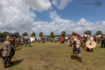 Seelenfänger Photographie | Mittelaltermarkt Kropp 2023