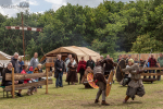Seelenfänger Photographie | Mittelaltermarkt Kropp 2023