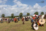 Seelenfänger Photographie | Mittelaltermarkt Kropp 2023