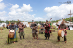 Seelenfänger Photographie | Mittelaltermarkt Kropp 2023