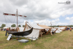 Seelenfänger Photographie | Mittelaltermarkt Kropp 2023
