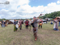 Seelenfänger Photographie | Mittelaltermarkt Kropp 2023