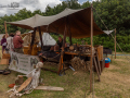 Seelenfänger Photographie | Mittelaltermarkt Kropp 2023
