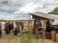 Seelenfänger Photographie | Mittelaltermarkt Kropp 2023