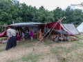 Seelenfänger Photographie | Mittelaltermarkt Kropp 2023