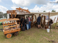 Seelenfänger Photographie | Mittelaltermarkt Kropp 2023
