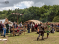 Seelenfänger Photographie | Mittelaltermarkt Kropp 2023