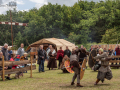 Seelenfänger Photographie | Mittelaltermarkt Kropp 2023
