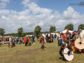 Seelenfänger Photographie | Mittelaltermarkt Kropp 2023