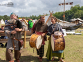 Seelenfänger Photographie | Mittelaltermarkt Kropp 2023