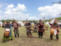 Seelenfänger Photographie | Mittelaltermarkt Kropp 2023