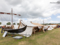 Seelenfänger Photographie | Mittelaltermarkt Kropp 2023