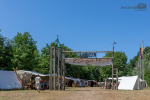 Seelenfänger Photographie |  Mittelaltermarkt Tydal 2023
