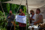 Seelenfänger Photographie |  Mittelaltermarkt Tydal 2023