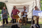 Seelenfänger Photographie |  Mittelaltermarkt Tydal 2023