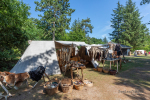 Seelenfänger Photographie |  Mittelaltermarkt Tydal 2023