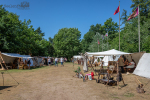 Seelenfänger Photographie |  Mittelaltermarkt Tydal 2023