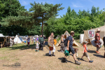 Seelenfänger Photographie |  Mittelaltermarkt Tydal 2023