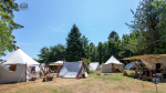 Seelenfänger Photographie |  Mittelaltermarkt Tydal 2023