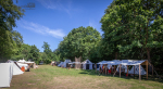 Seelenfänger Photographie |  Mittelaltermarkt Tydal 2023