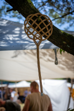 Seelenfänger Photographie |  Mittelaltermarkt Tydal 2023