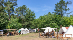 Seelenfänger Photographie |  Mittelaltermarkt Tydal 2023