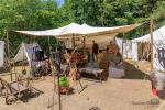 Seelenfänger Photographie |  Mittelaltermarkt Tydal 2023