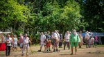 Seelenfänger Photographie |  Mittelaltermarkt Tydal 2023